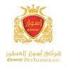 ASWAR PERFUMES