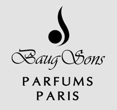 BAUG SONS