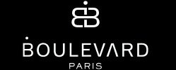 BOULEVARD
