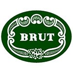 BRUT