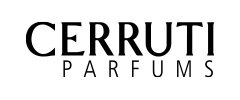 CERRUTI PARFUMS