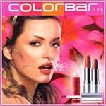 COLORBAR USA