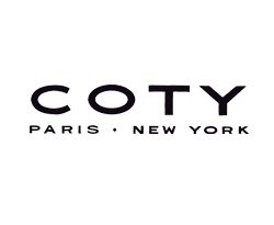 COTY