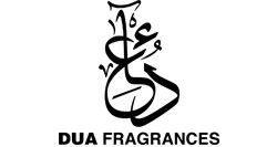 DUA FRAGRANCES