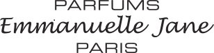 EMMANUELLE JANE