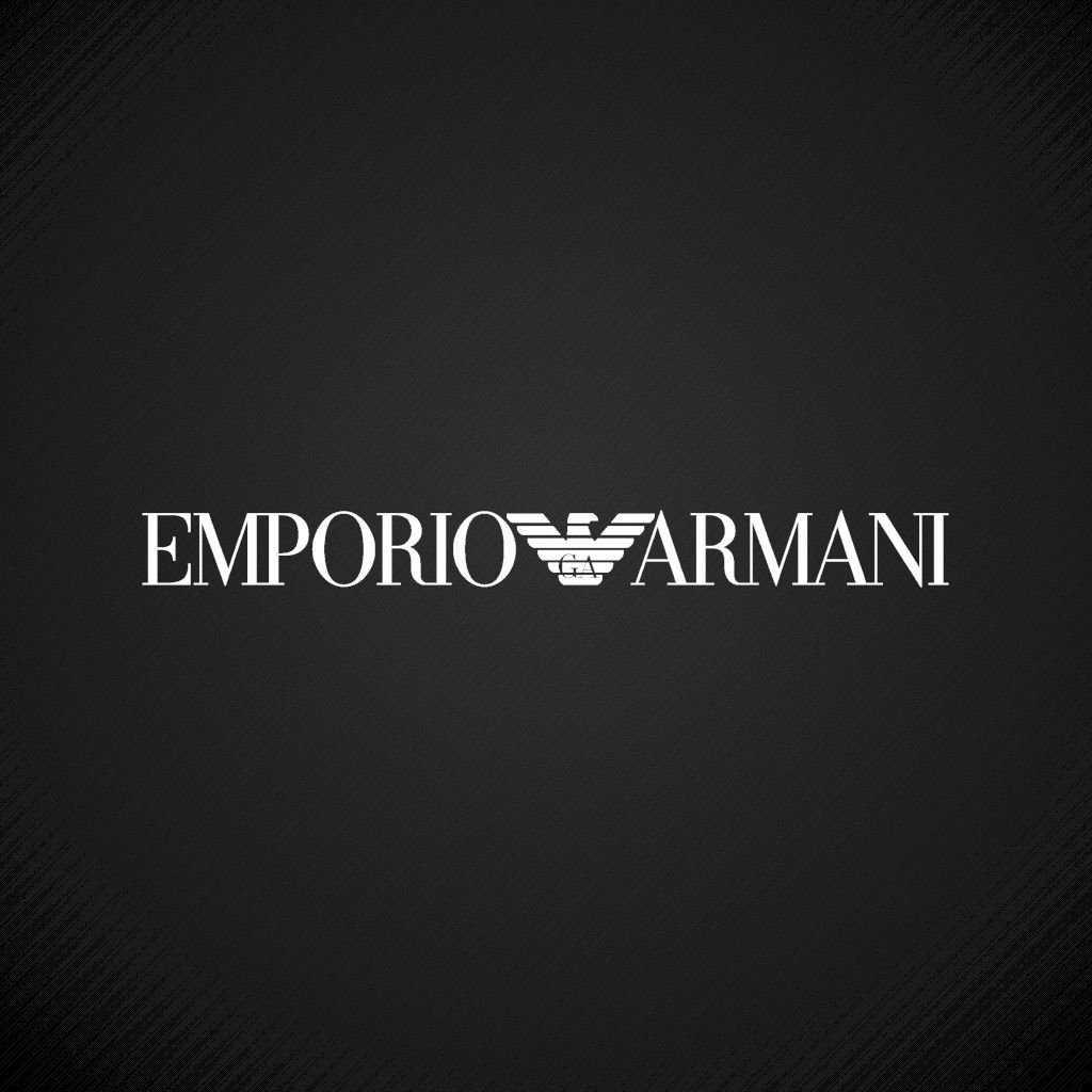 Emporio Armani