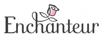 ENCHANTEUR