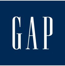 GAP