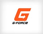G-FORCE