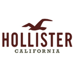 HOLLISTER