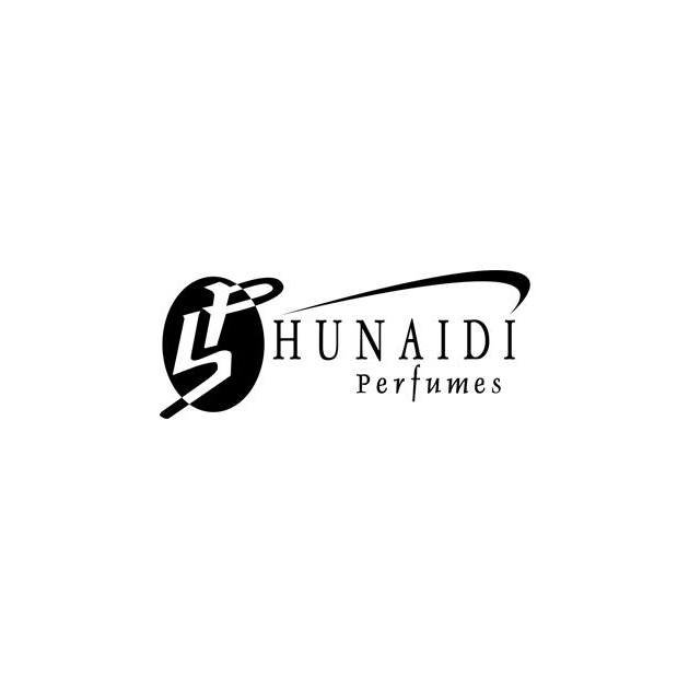 HUNAIDI