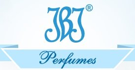 JBJ PERFUMES