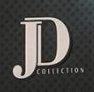 JD COLLECTION
