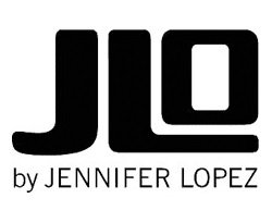 JLO BY JENNIFER LOPEZ