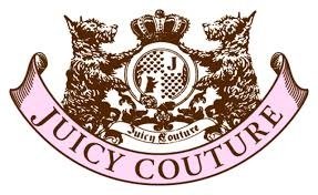 JUICY COUNTER