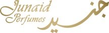 JUNAID PERFUMES