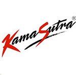 KAMA SUTRA