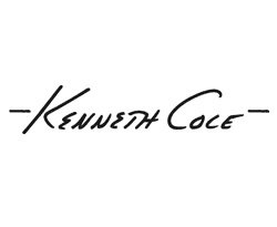 KENNETH COLE