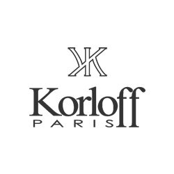 KORLOFF