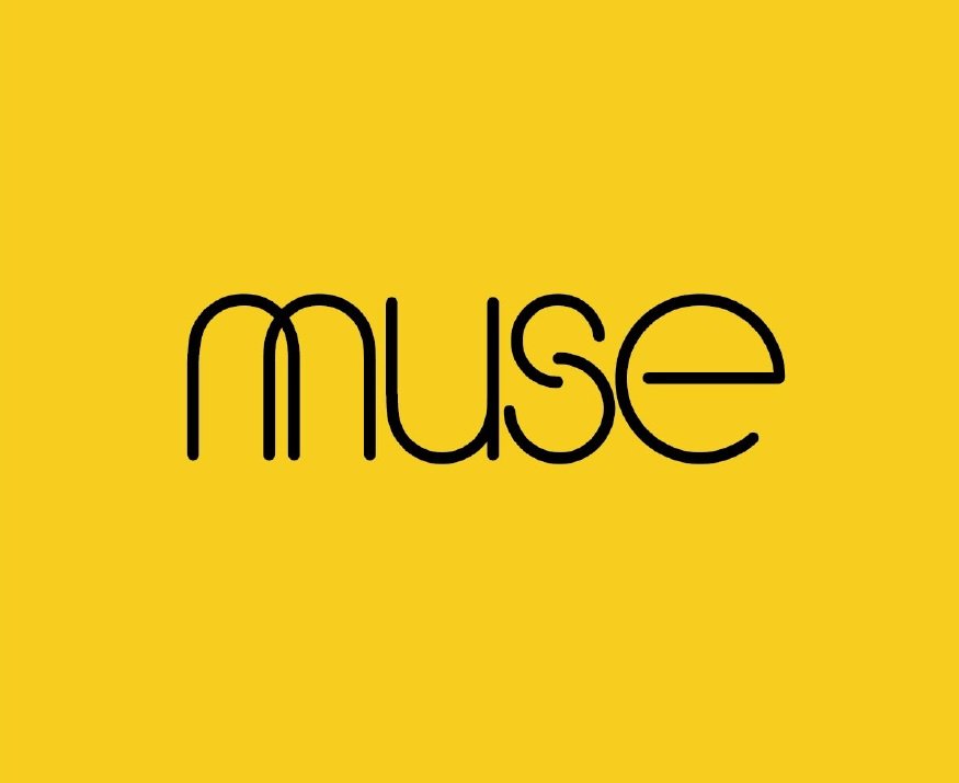 LA MUSE