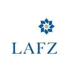 LAFZ