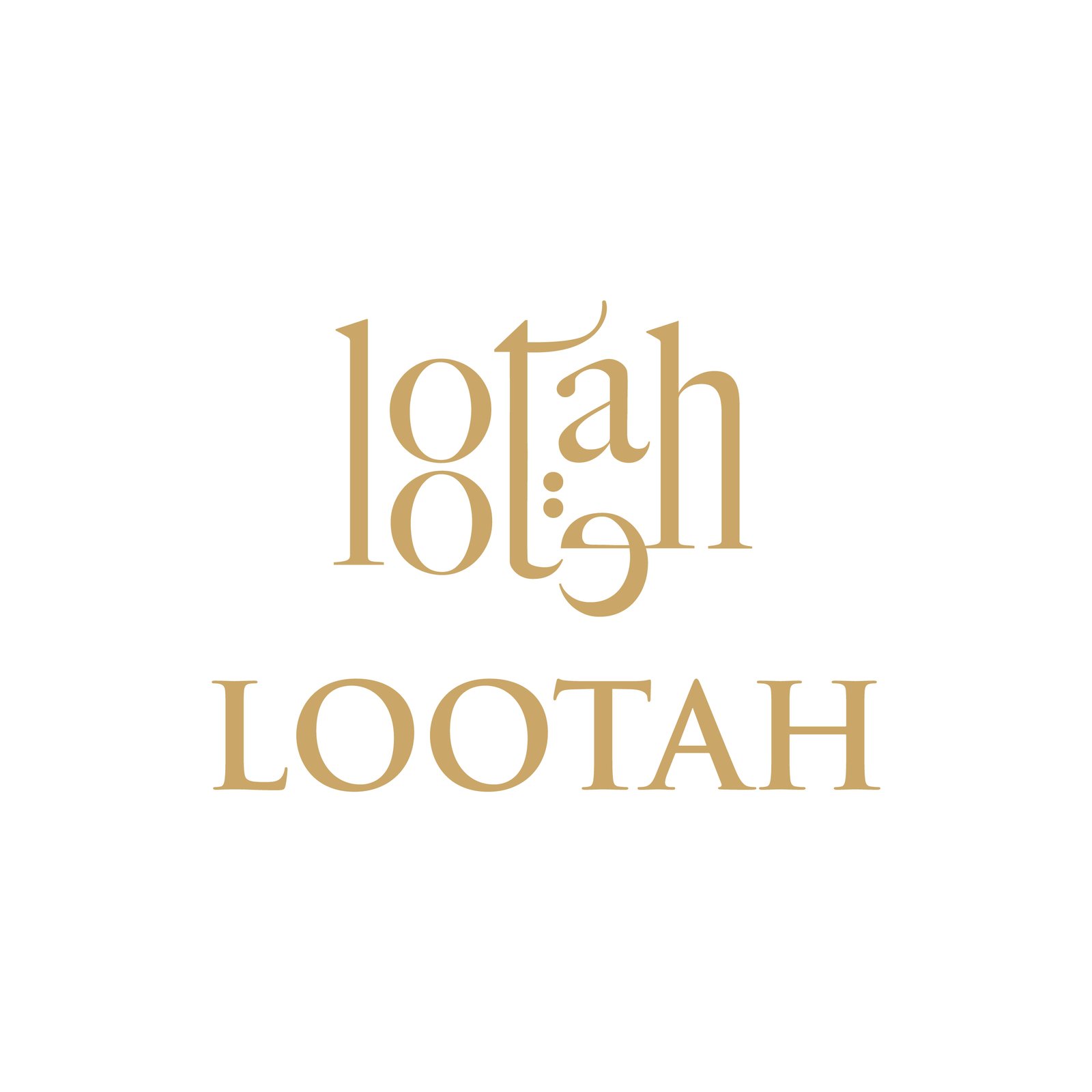LOOTAH