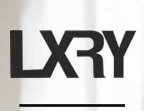 LXRY