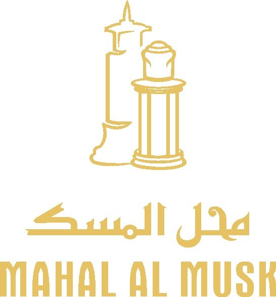 MAHAL AL MUSK
