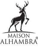 MAISON ALHAMBRA