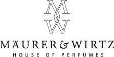 MAURER &amp; WIRTZ