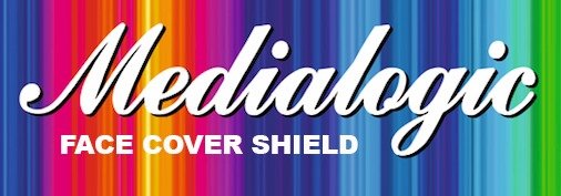 MEDIALOGIC