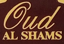 oud-al-shams