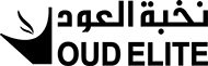 OUD ELITE