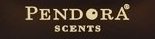 PENDORA SCENTS