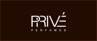 PRIVE PERFUMES