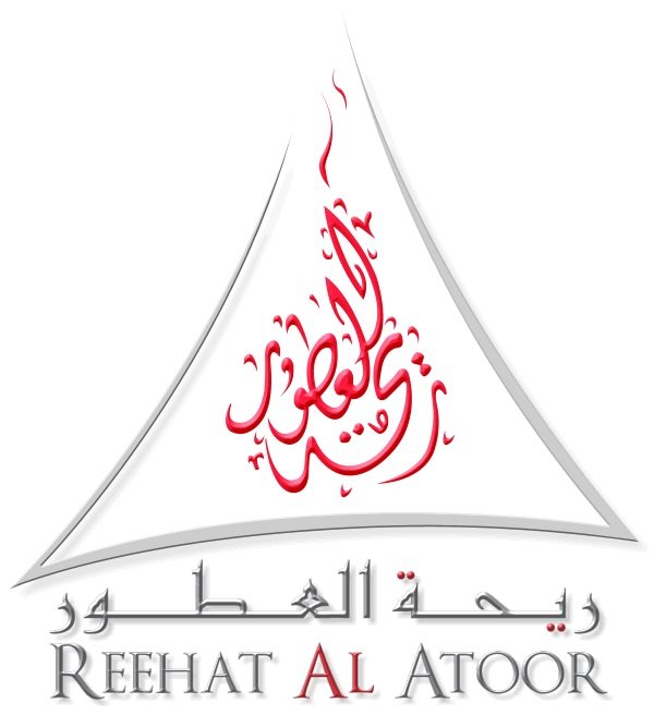 REEHAT AL ATOOR