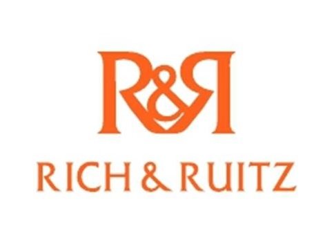 RICH &amp; RUITZ