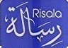 RISALA