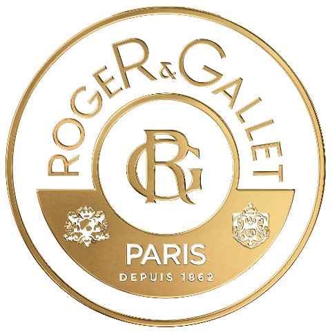 ROGER &amp; GALLET