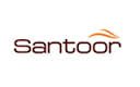 SANTOOR