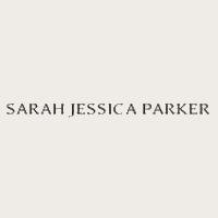 SARAH JESSICA PARKER