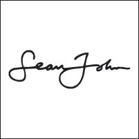 SEAN JOHN