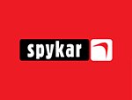 SPYKAR