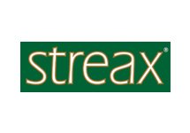 STREAX
