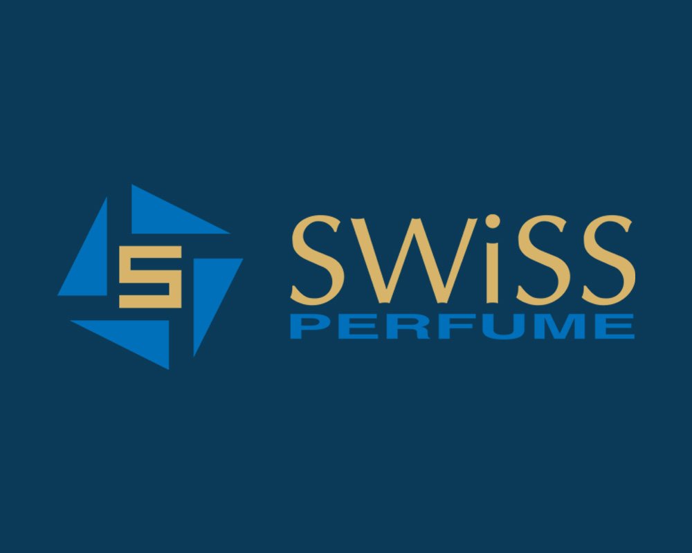 SWISS PERFUME
