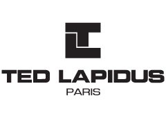 TED LAPIDUS