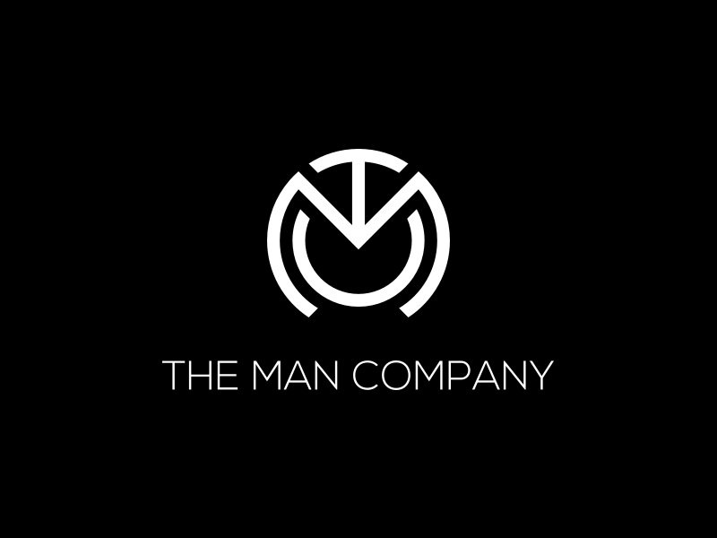 THE MAN COMPANY