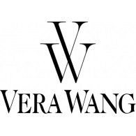 VERA WANG