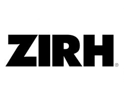 ZIRH
